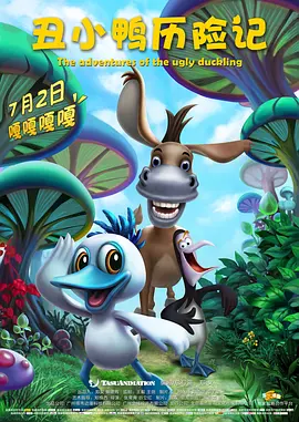 乱h群高h